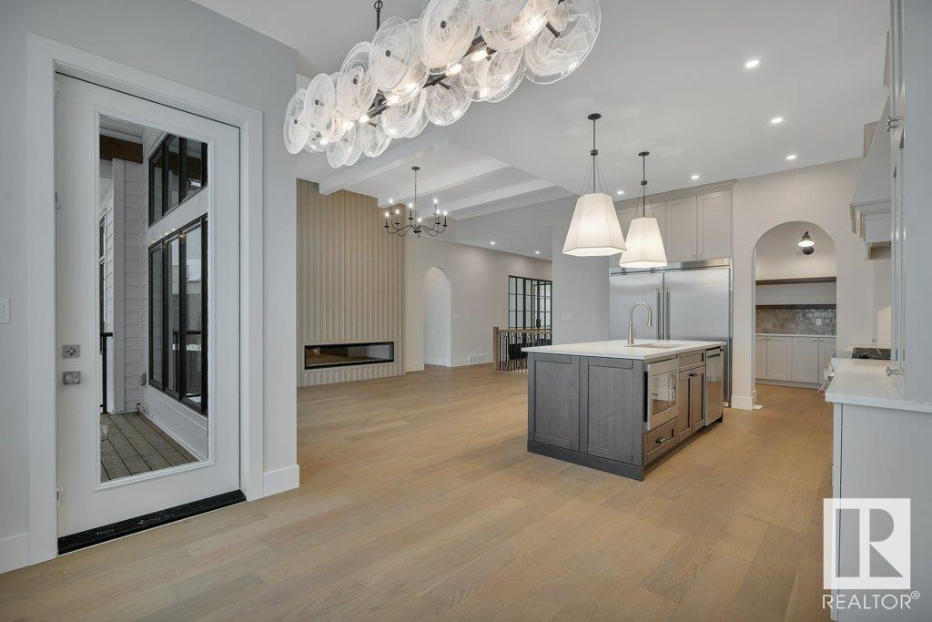      5 JARDIN PL , St. Albert,  ,T8N 8A2 ;  Listing Number: MLS E4415307
