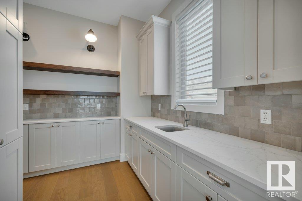      5 JARDIN PL , St. Albert,  ,T8N 8A2 ;  Listing Number: MLS E4415307