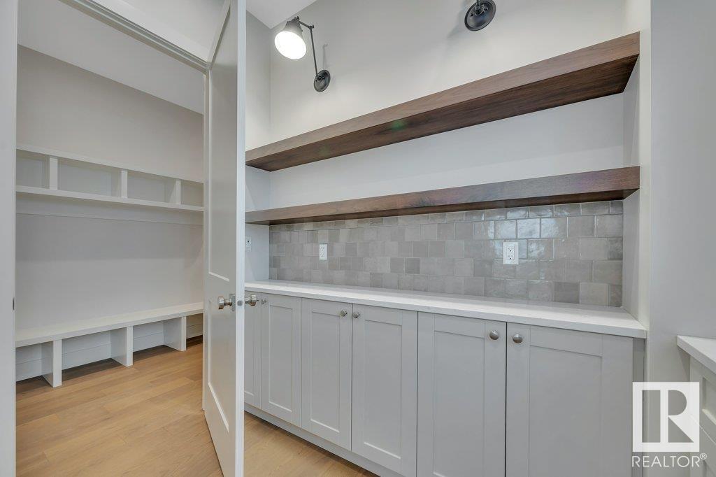      5 JARDIN PL , St. Albert,  ,T8N 8A2 ;  Listing Number: MLS E4415307