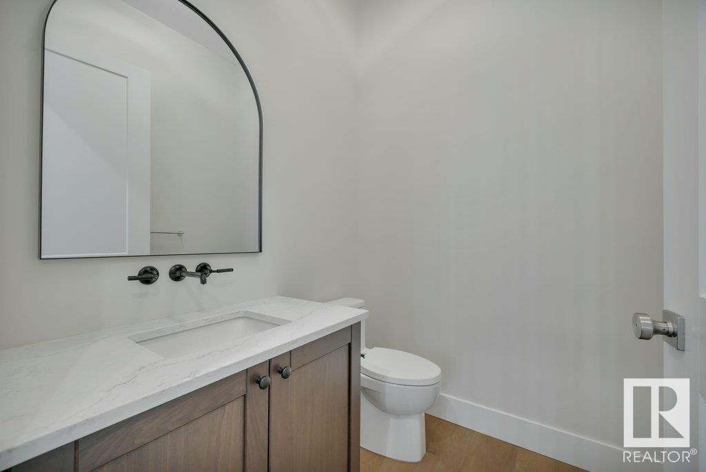      5 JARDIN PL , St. Albert,  ,T8N 8A2 ;  Listing Number: MLS E4415307
