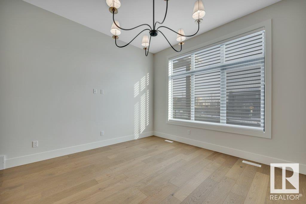      5 JARDIN PL , St. Albert,  ,T8N 8A2 ;  Listing Number: MLS E4415307