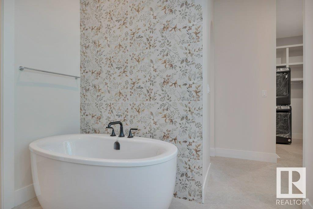      5 JARDIN PL , St. Albert,  ,T8N 8A2 ;  Listing Number: MLS E4415307