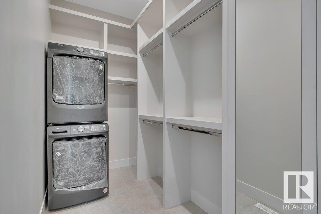      5 JARDIN PL , St. Albert,  ,T8N 8A2 ;  Listing Number: MLS E4415307
