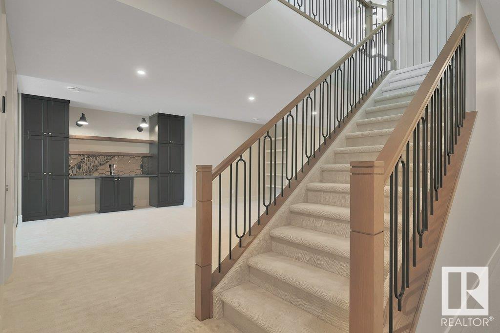      5 JARDIN PL , St. Albert,  ,T8N 8A2 ;  Listing Number: MLS E4415307