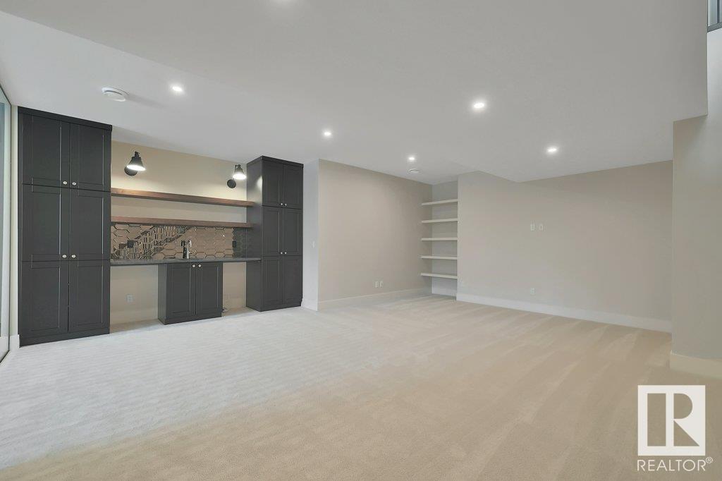      5 JARDIN PL , St. Albert,  ,T8N 8A2 ;  Listing Number: MLS E4415307