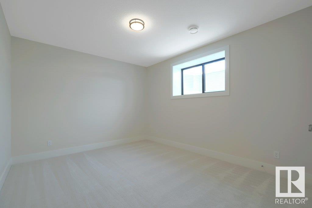      5 JARDIN PL , St. Albert,  ,T8N 8A2 ;  Listing Number: MLS E4415307