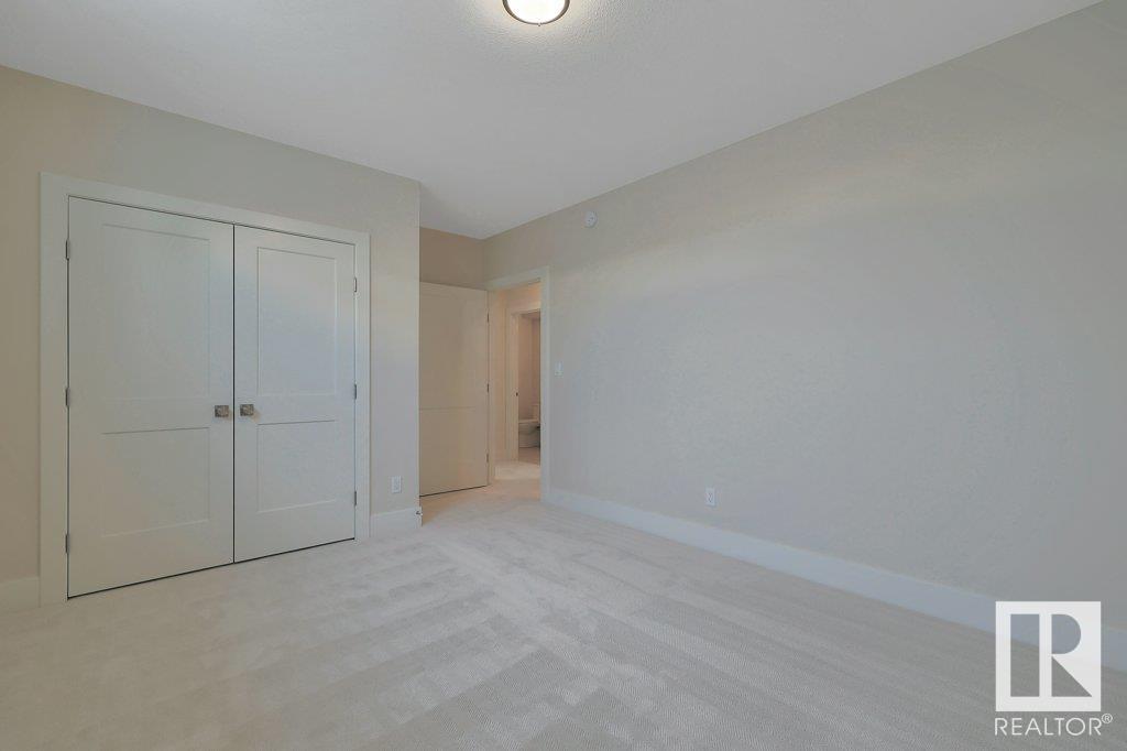      5 JARDIN PL , St. Albert,  ,T8N 8A2 ;  Listing Number: MLS E4415307