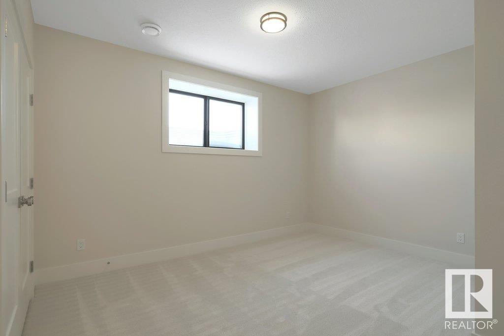      5 JARDIN PL , St. Albert,  ,T8N 8A2 ;  Listing Number: MLS E4415307