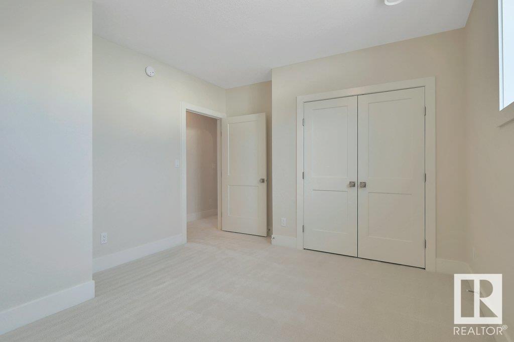      5 JARDIN PL , St. Albert,  ,T8N 8A2 ;  Listing Number: MLS E4415307