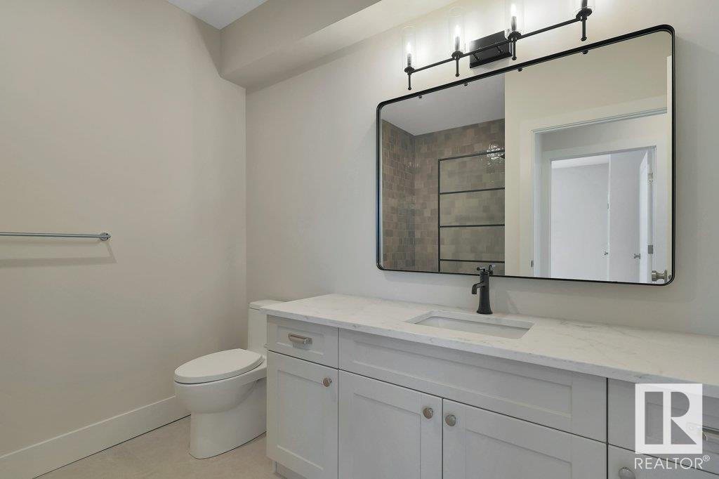      5 JARDIN PL , St. Albert,  ,T8N 8A2 ;  Listing Number: MLS E4415307