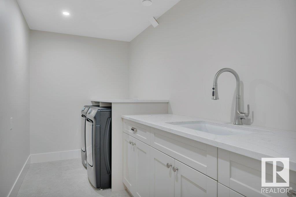     5 JARDIN PL , St. Albert,  ,T8N 8A2 ;  Listing Number: MLS E4415307