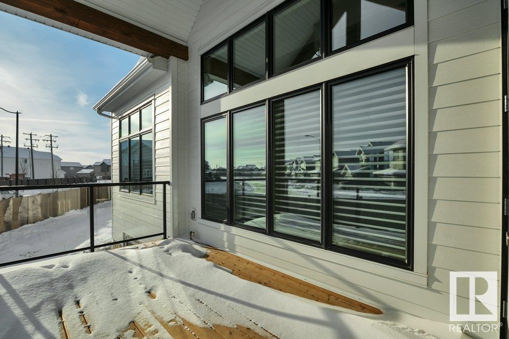     5 JARDIN PL , St. Albert,  ,T8N 8A2 ;  Listing Number: MLS E4415307