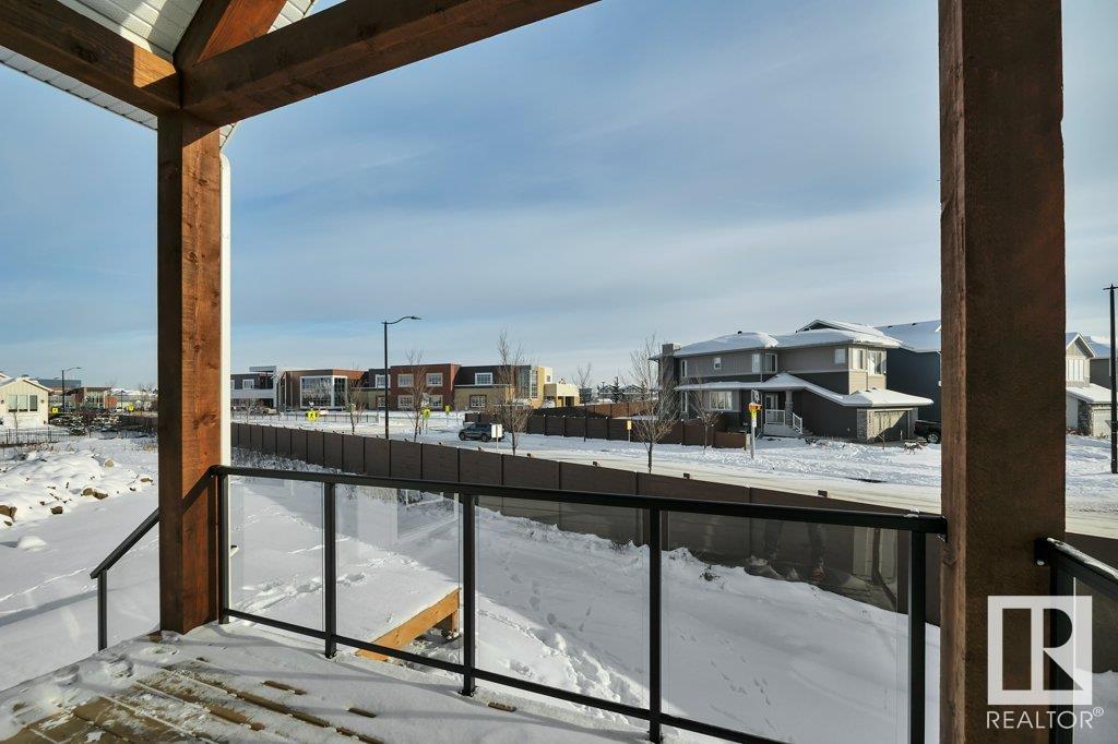      5 JARDIN PL , St. Albert,  ,T8N 8A2 ;  Listing Number: MLS E4415307