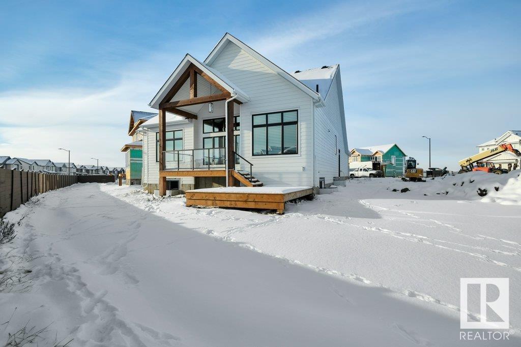      5 JARDIN PL , St. Albert,  ,T8N 8A2 ;  Listing Number: MLS E4415307