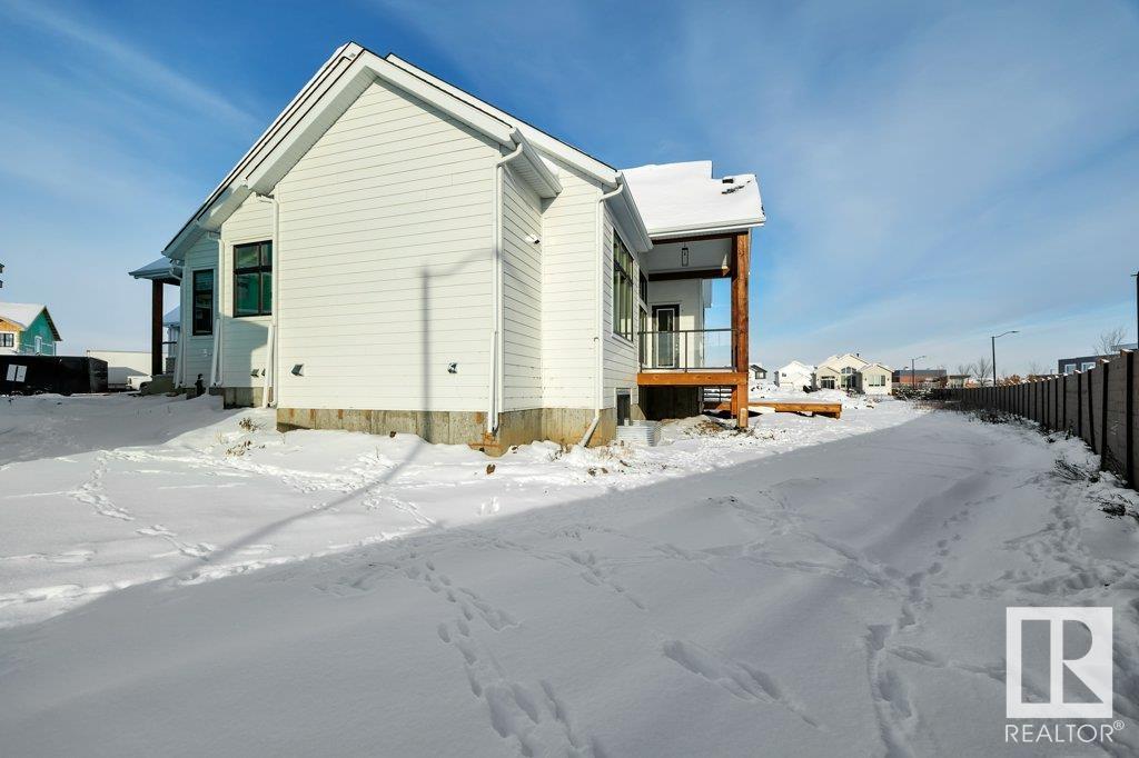      5 JARDIN PL , St. Albert,  ,T8N 8A2 ;  Listing Number: MLS E4415307