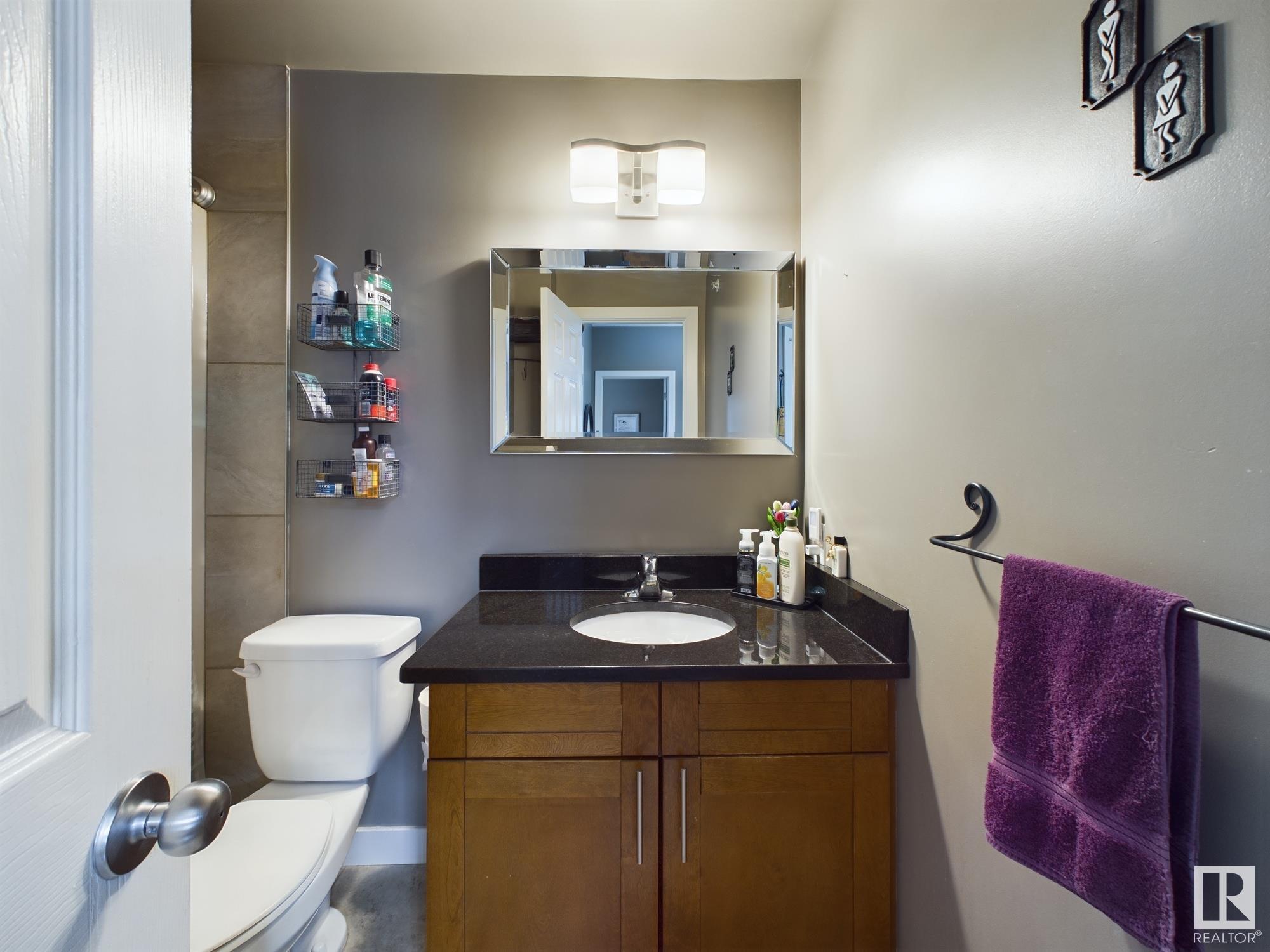      #619 10235 112 ST NW , Edmonton,  ,T5K 1M7 ;  Listing Number: MLS E4415321