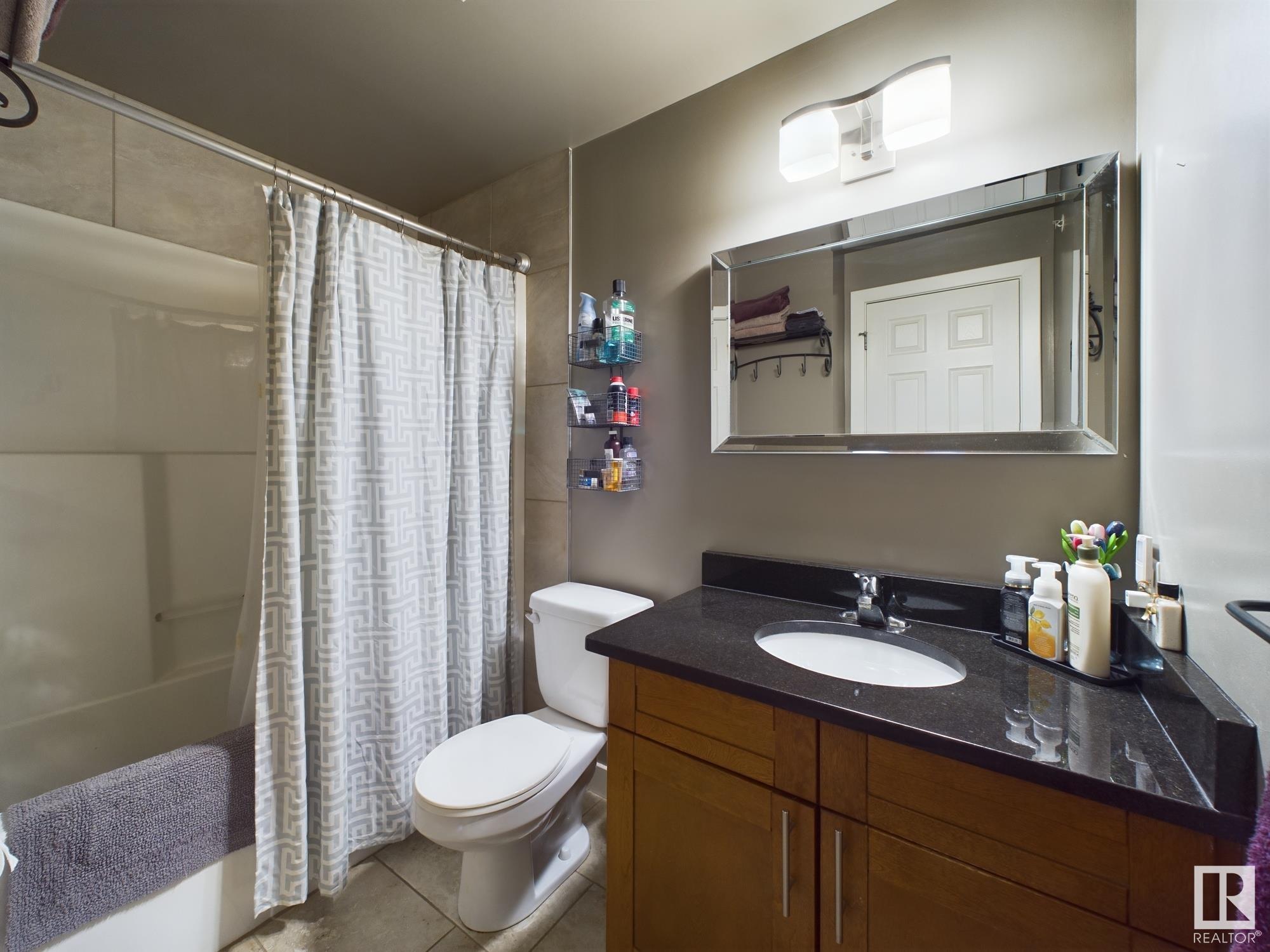     #619 10235 112 ST NW , Edmonton,  ,T5K 1M7 ;  Listing Number: MLS E4415321