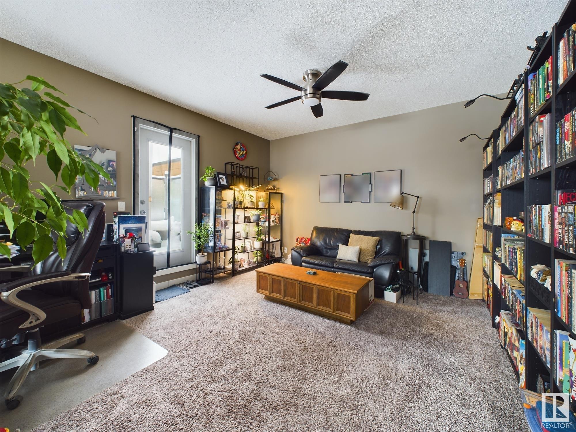      #619 10235 112 ST NW , Edmonton,  ,T5K 1M7 ;  Listing Number: MLS E4415321