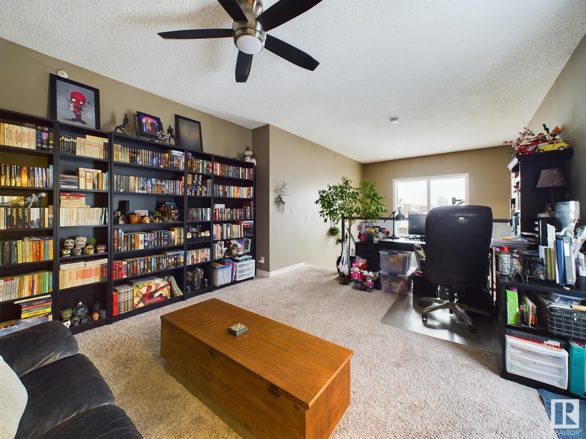      #619 10235 112 ST NW , Edmonton,  ,T5K 1M7 ;  Listing Number: MLS E4415321