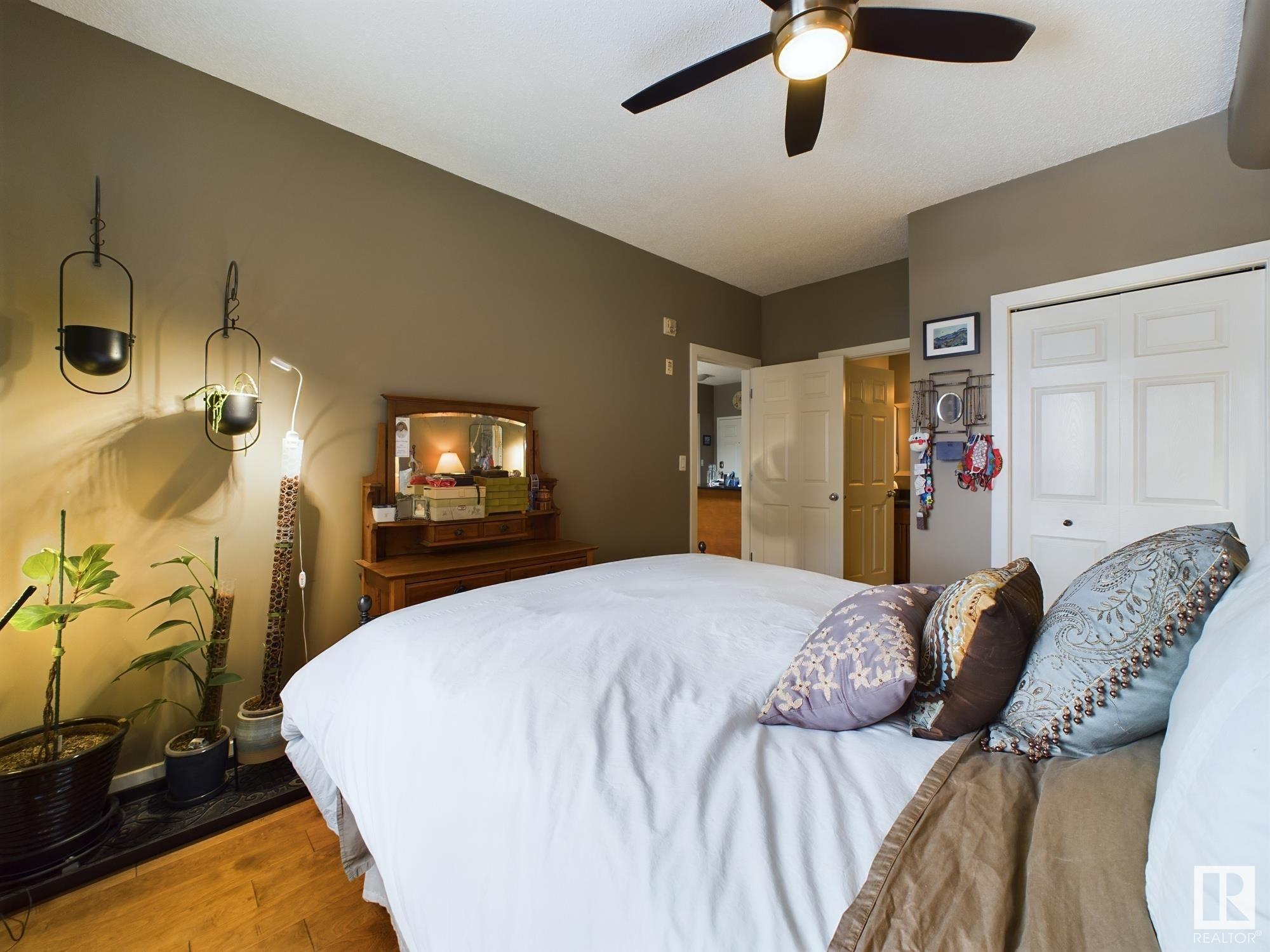     #619 10235 112 ST NW , Edmonton,  ,T5K 1M7 ;  Listing Number: MLS E4415321