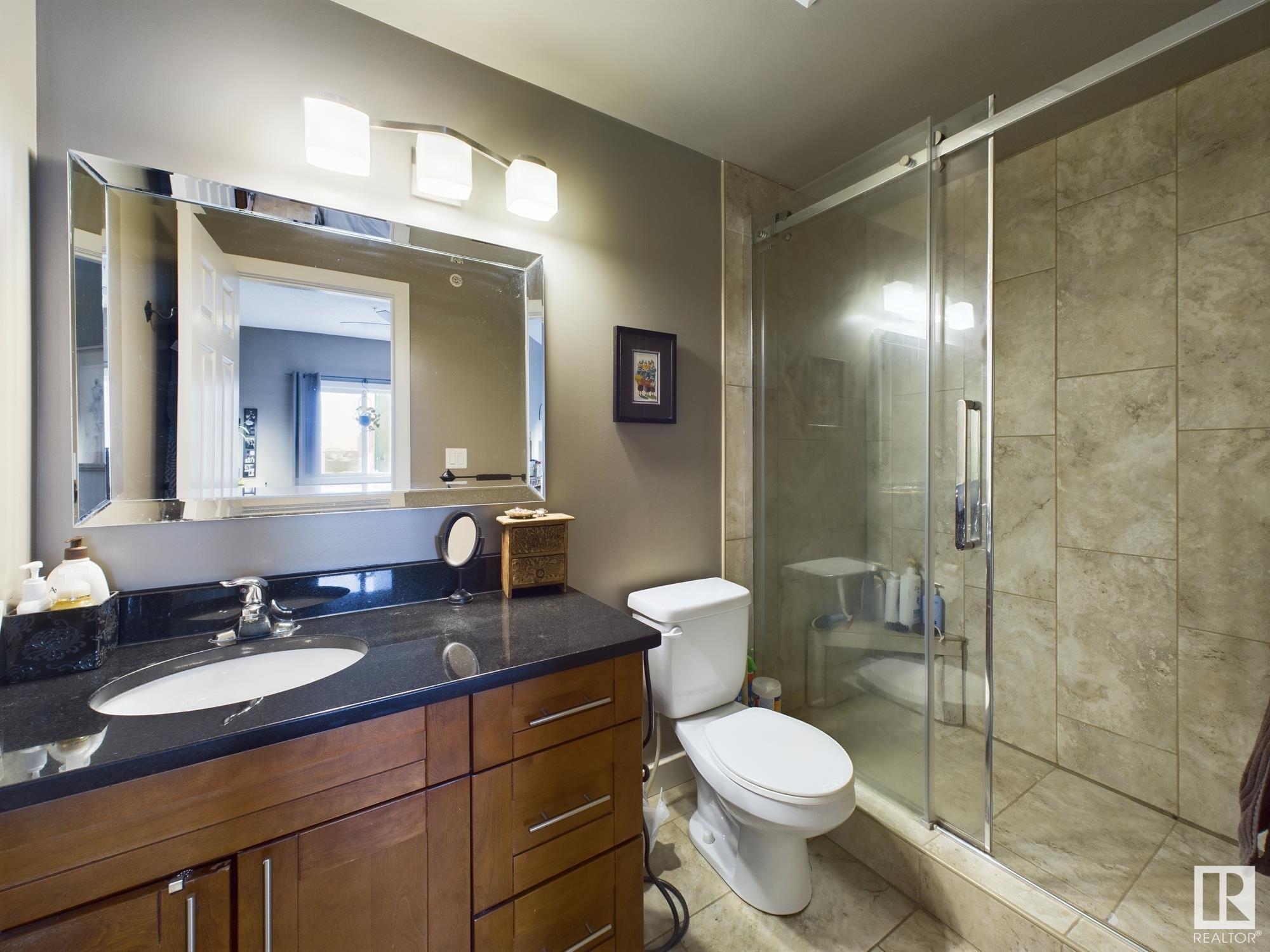      #619 10235 112 ST NW , Edmonton,  ,T5K 1M7 ;  Listing Number: MLS E4415321
