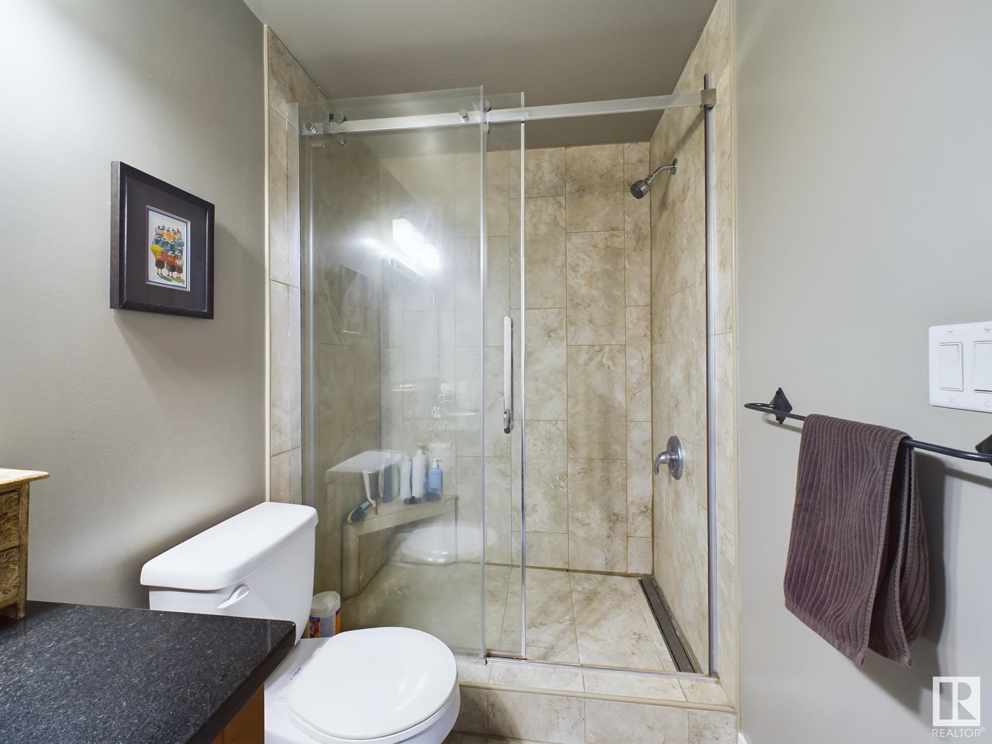      #619 10235 112 ST NW , Edmonton,  ,T5K 1M7 ;  Listing Number: MLS E4415321
