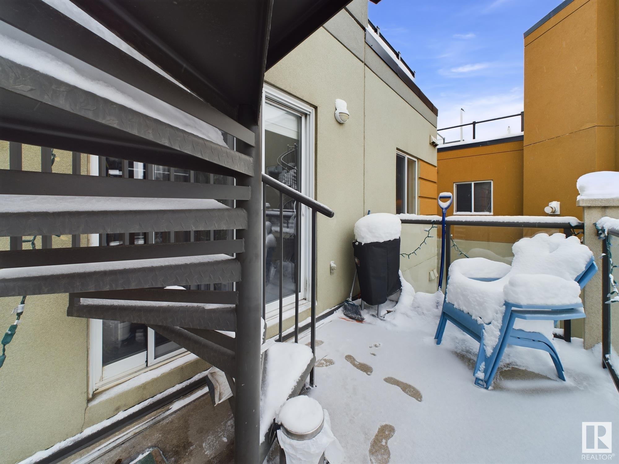      #619 10235 112 ST NW , Edmonton,  ,T5K 1M7 ;  Listing Number: MLS E4415321