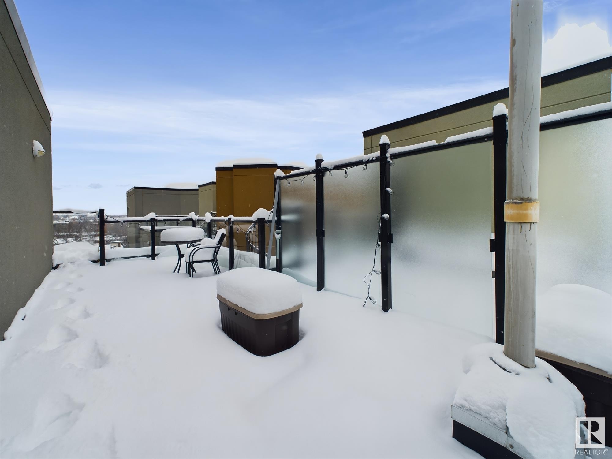      #619 10235 112 ST NW , Edmonton,  ,T5K 1M7 ;  Listing Number: MLS E4415321