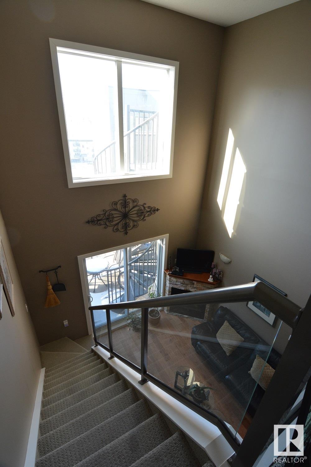      #619 10235 112 ST NW , Edmonton,  ,T5K 1M7 ;  Listing Number: MLS E4415321
