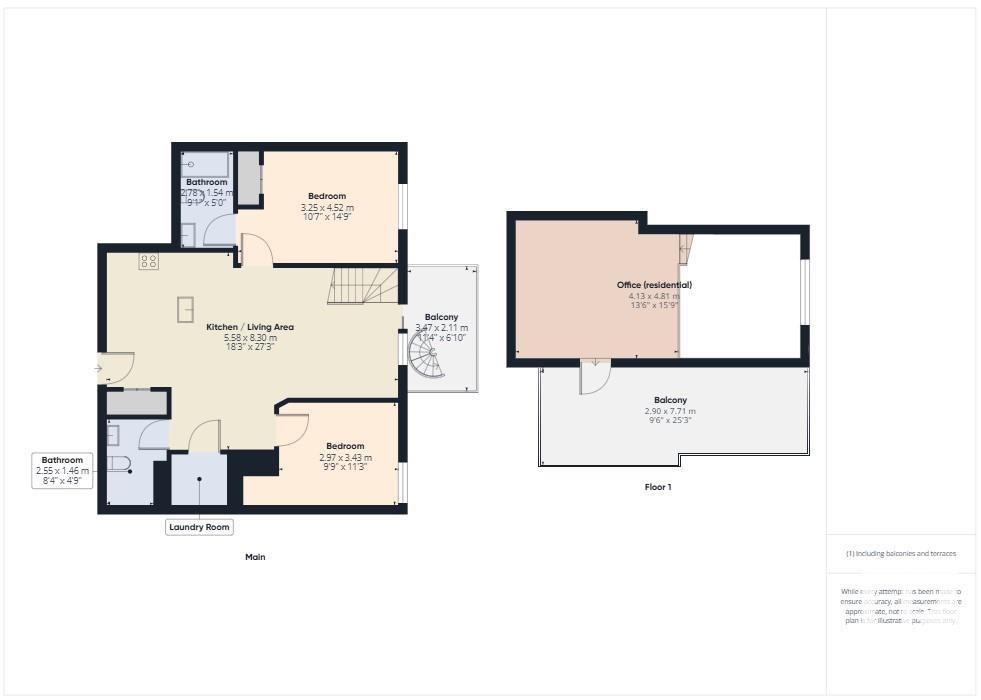     #619 10235 112 ST NW , Edmonton,  ,T5K 1M7 ;  Listing Number: MLS E4415321