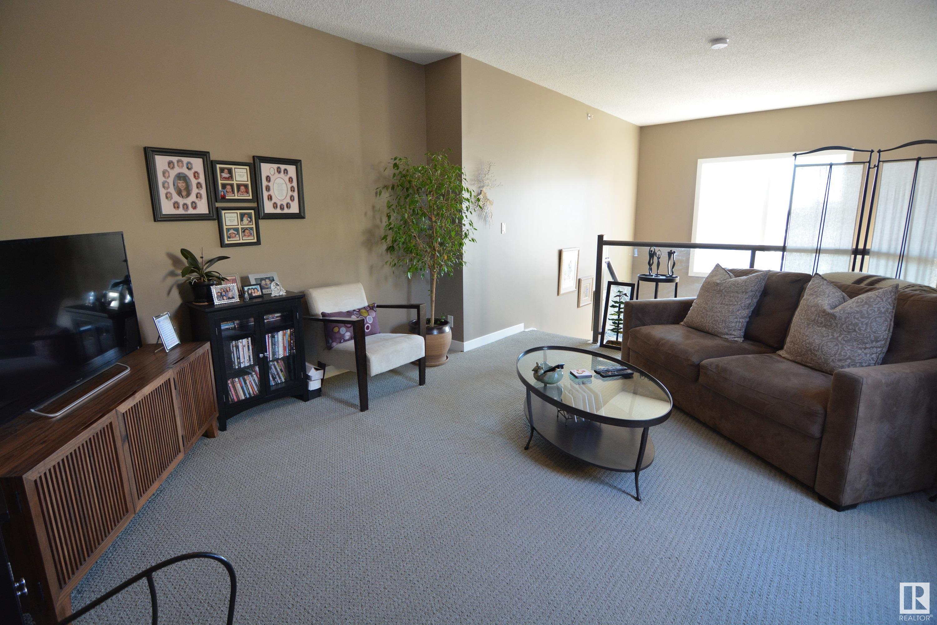      #619 10235 112 ST NW , Edmonton,  ,T5K 1M7 ;  Listing Number: MLS E4415321