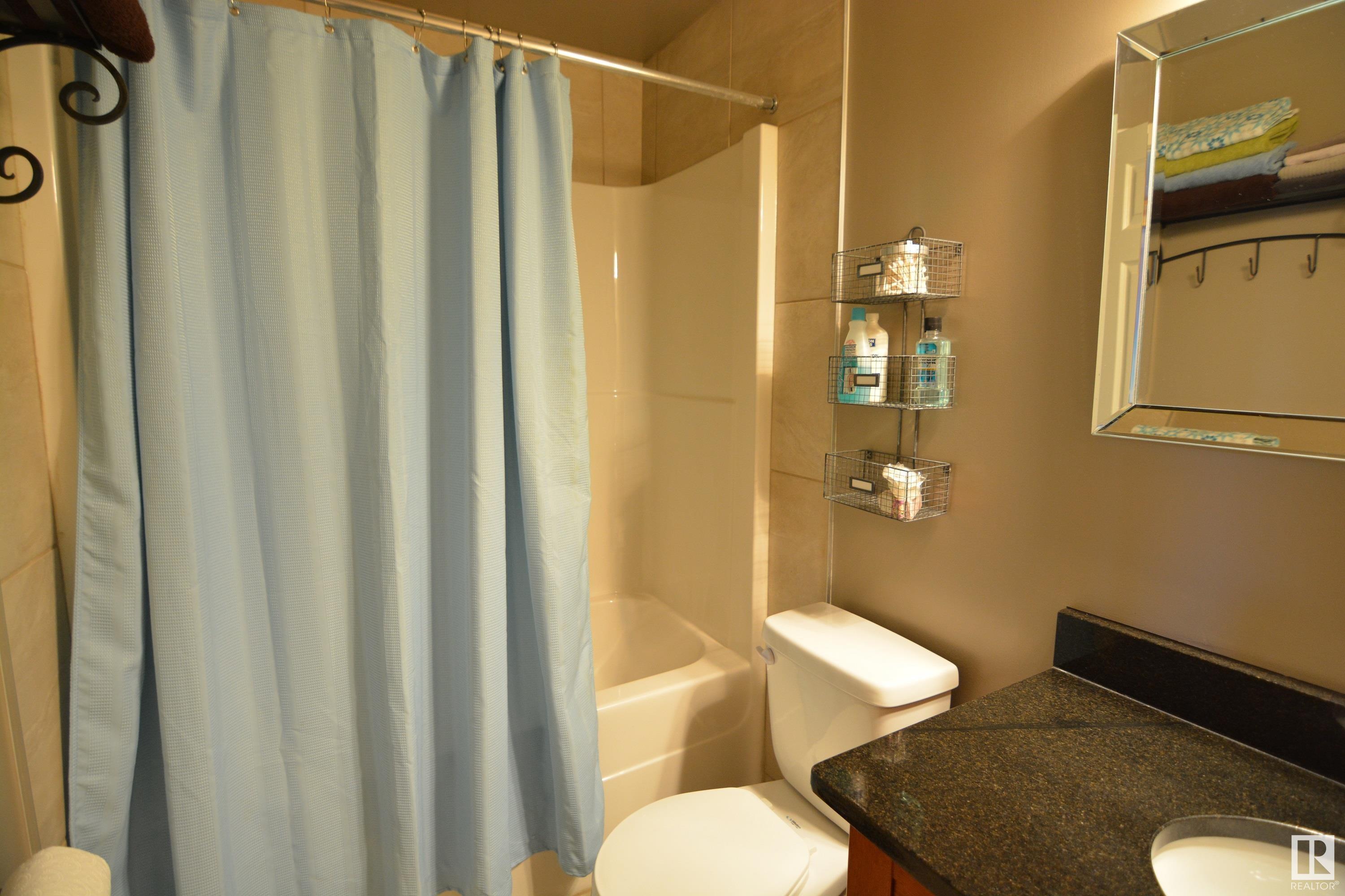      #619 10235 112 ST NW , Edmonton,  ,T5K 1M7 ;  Listing Number: MLS E4415321