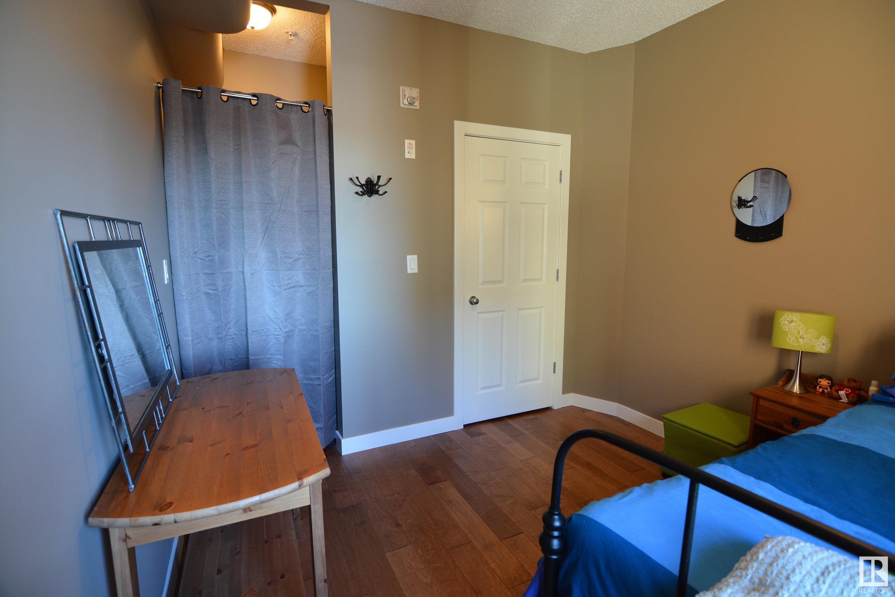      #619 10235 112 ST NW , Edmonton,  ,T5K 1M7 ;  Listing Number: MLS E4415321