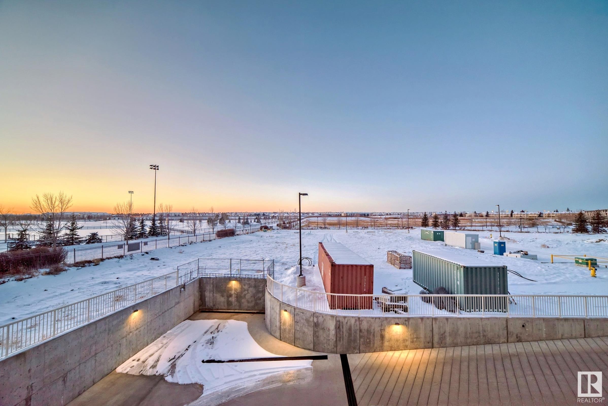      #205 3670 139 AV NW , Edmonton,  ,T5Y 3N5 ;  Listing Number: MLS E4415336