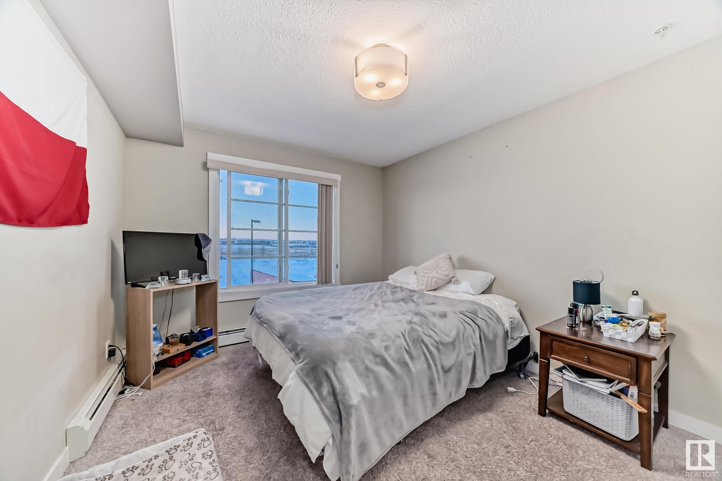      #205 3670 139 AV NW , Edmonton,  ,T5Y 3N5 ;  Listing Number: MLS E4415336
