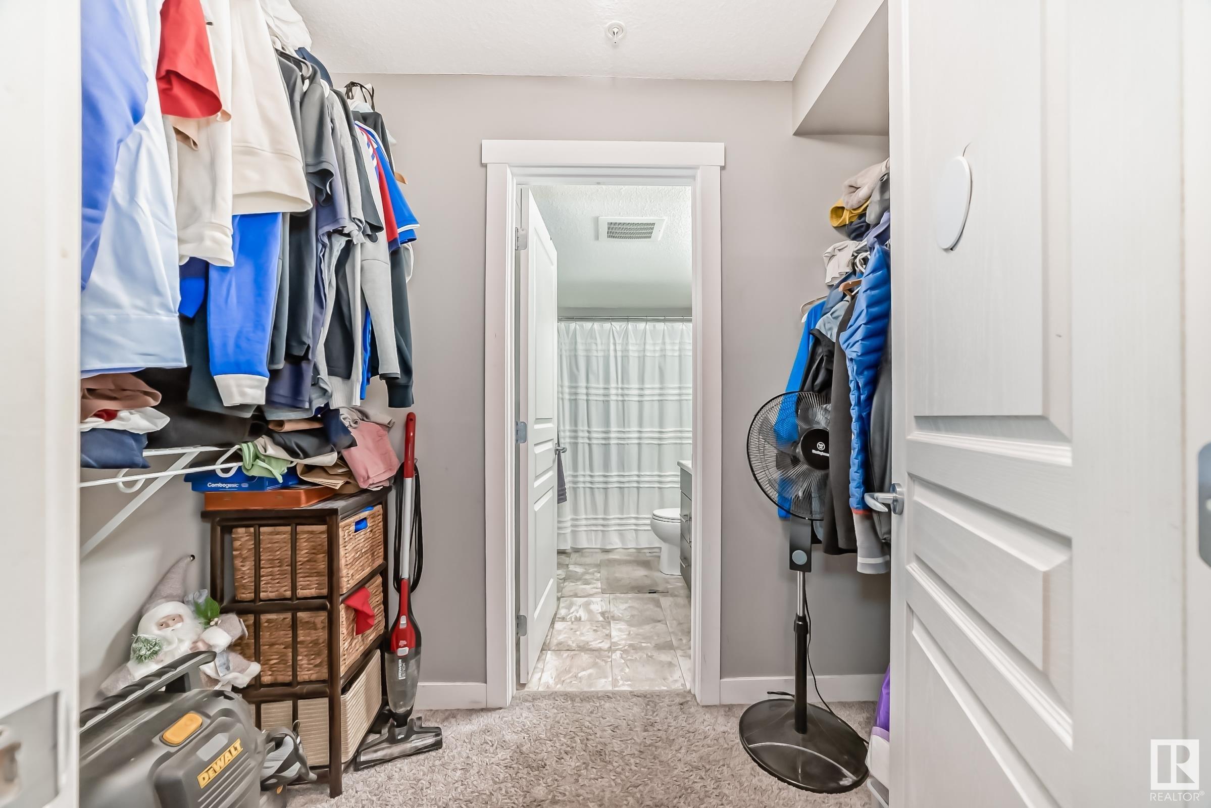      #205 3670 139 AV NW , Edmonton,  ,T5Y 3N5 ;  Listing Number: MLS E4415336