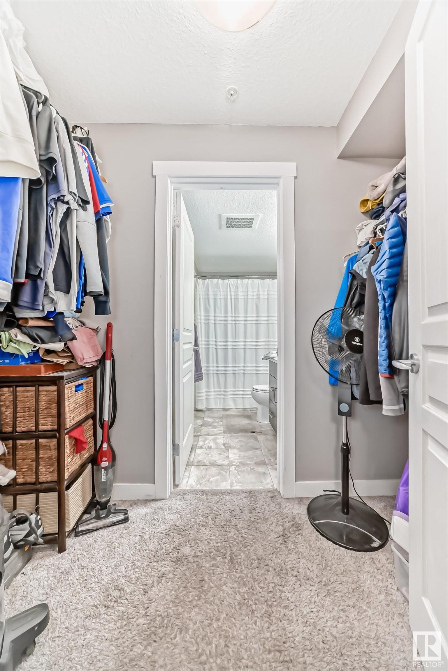      #205 3670 139 AV NW , Edmonton,  ,T5Y 3N5 ;  Listing Number: MLS E4415336