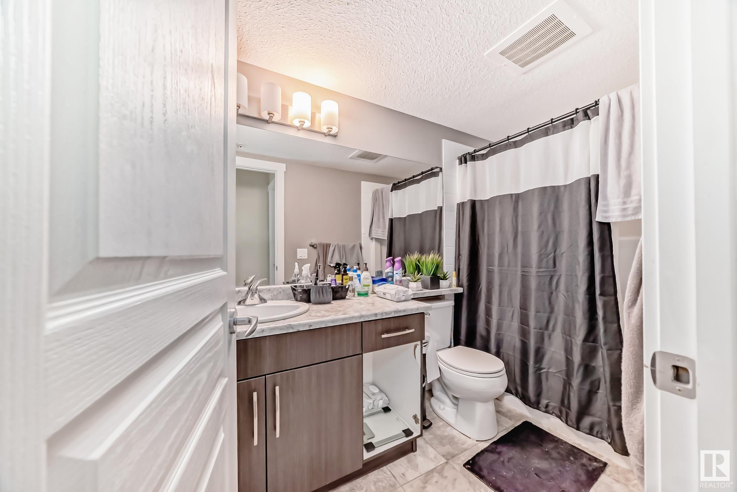     #205 3670 139 AV NW , Edmonton,  ,T5Y 3N5 ;  Listing Number: MLS E4415336
