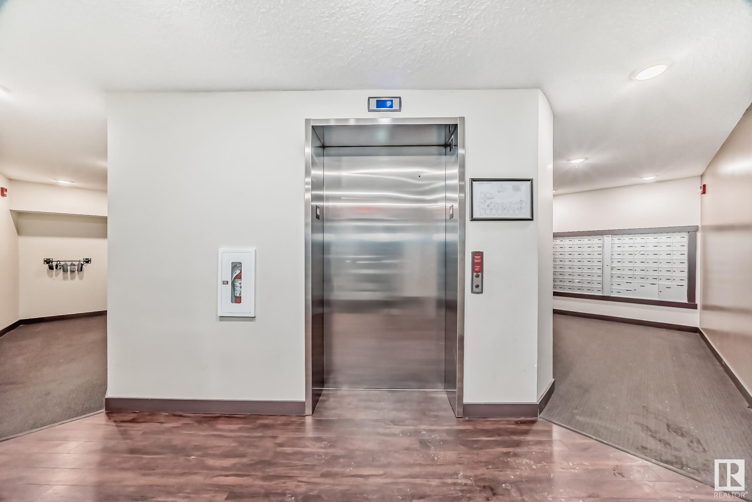      #205 3670 139 AV NW , Edmonton,  ,T5Y 3N5 ;  Listing Number: MLS E4415336