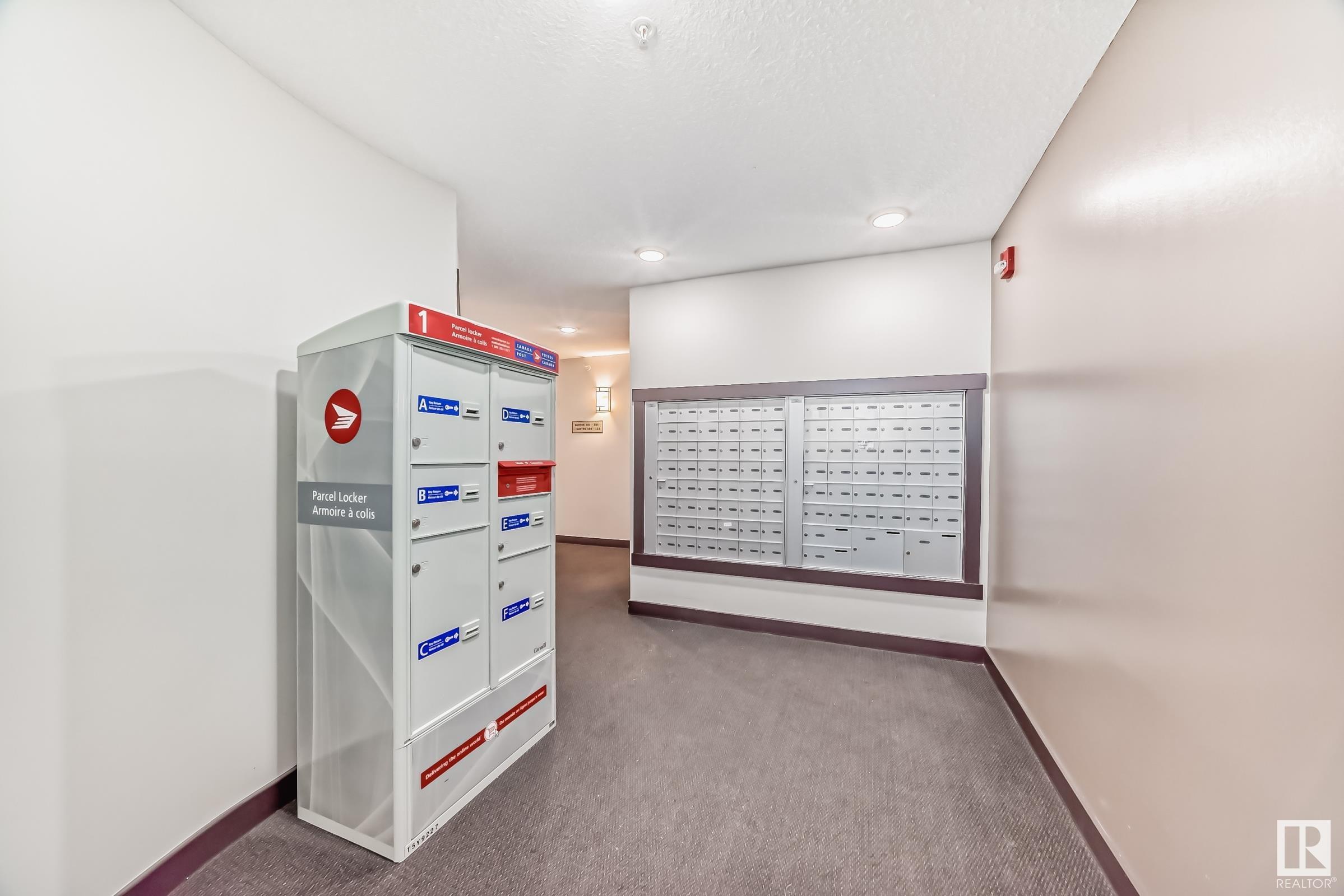      #205 3670 139 AV NW , Edmonton,  ,T5Y 3N5 ;  Listing Number: MLS E4415336