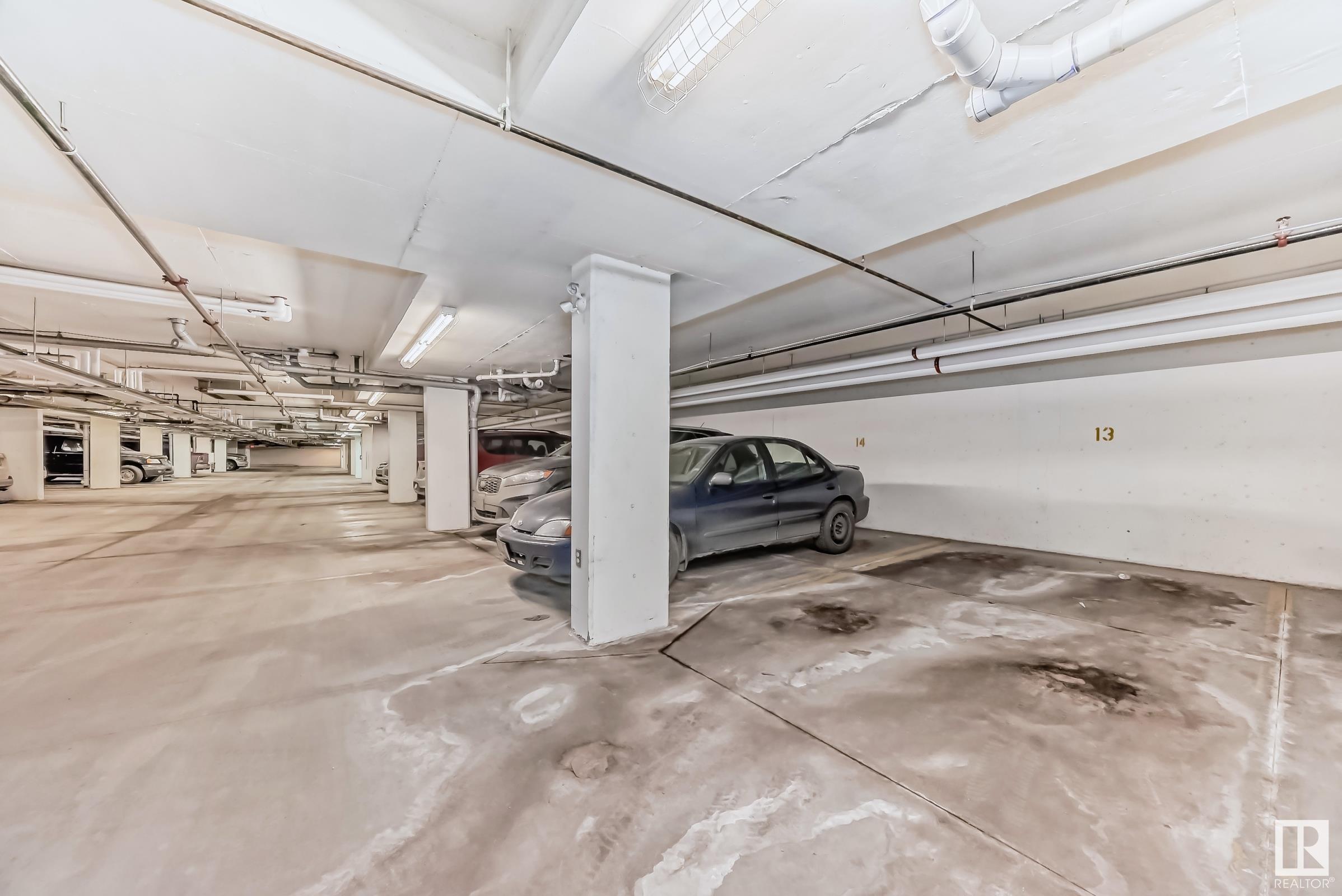      #205 3670 139 AV NW , Edmonton,  ,T5Y 3N5 ;  Listing Number: MLS E4415336