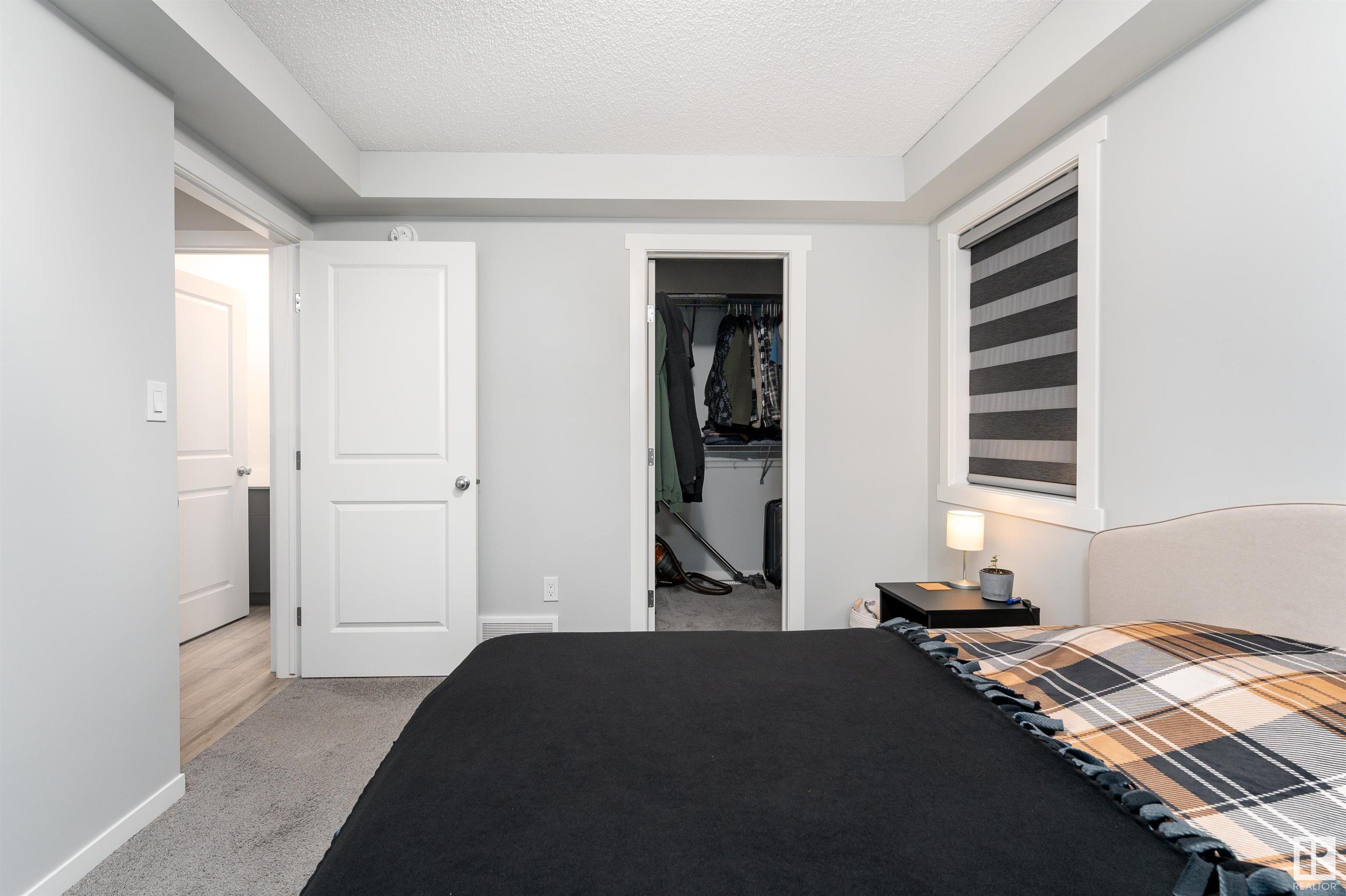      #32 1110 DANIELS LINK LI SW , Edmonton,  ,T6W 4N6 ;  Listing Number: MLS E4415340