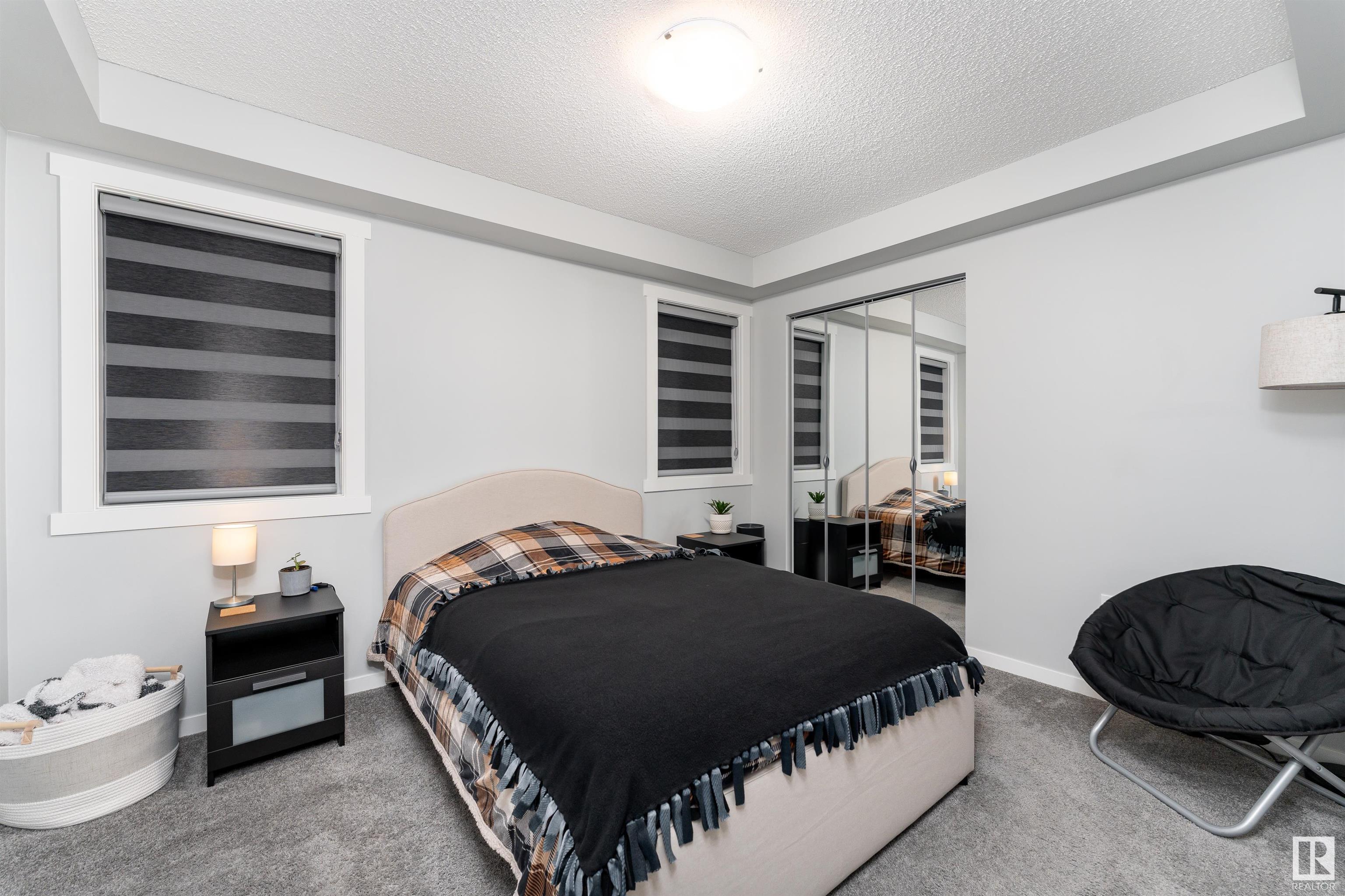      #32 1110 DANIELS LINK LI SW , Edmonton,  ,T6W 4N6 ;  Listing Number: MLS E4415340