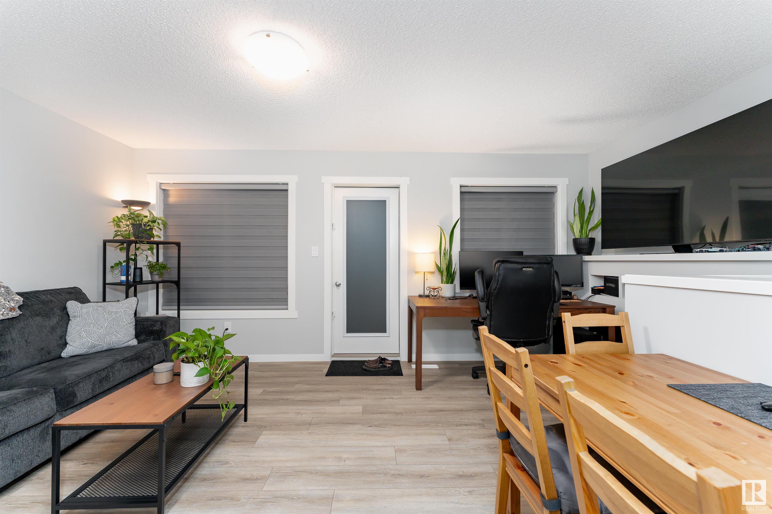      #32 1110 DANIELS LINK LI SW , Edmonton,  ,T6W 4N6 ;  Listing Number: MLS E4415340