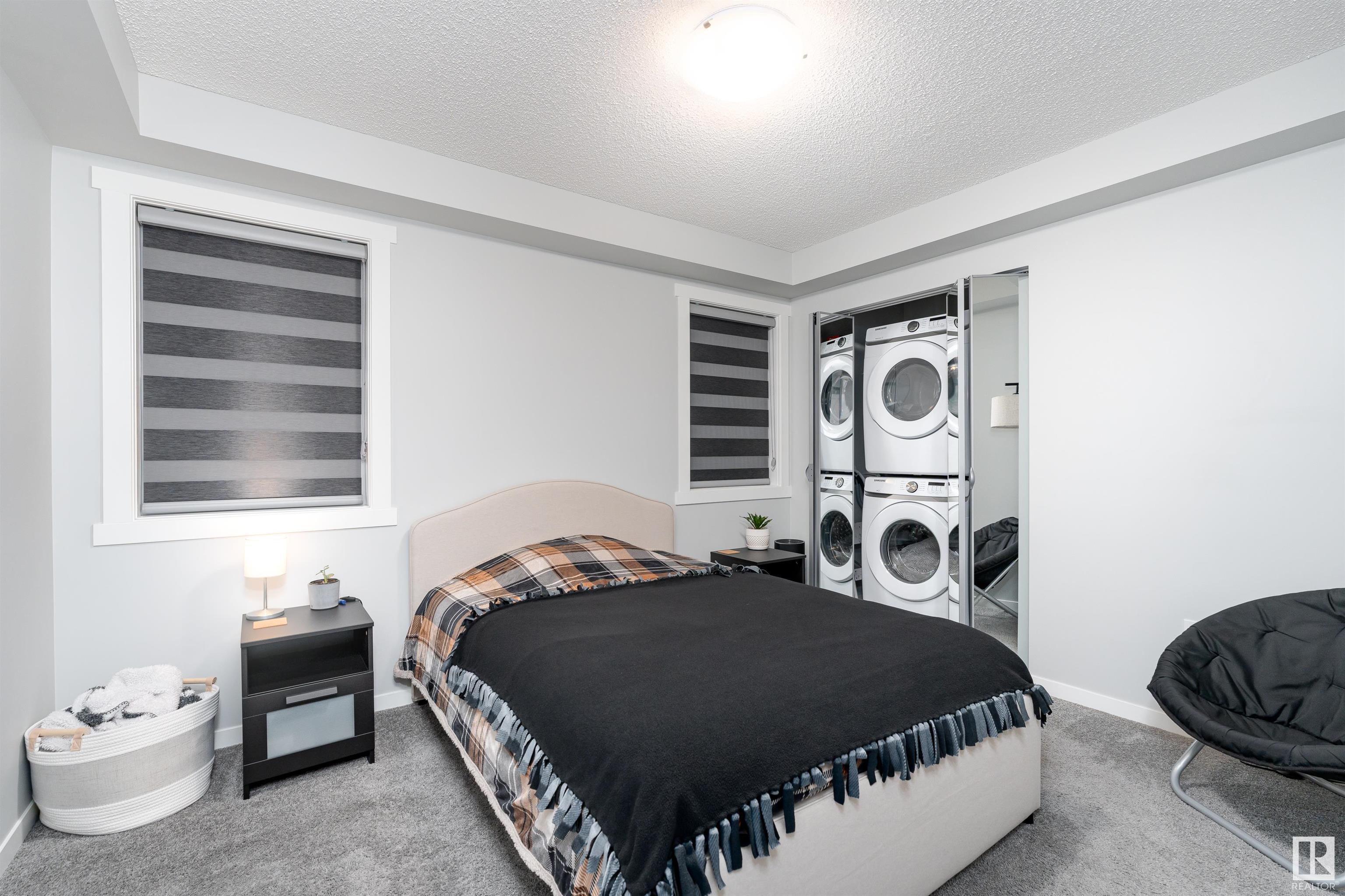     #32 1110 DANIELS LINK LI SW , Edmonton,  ,T6W 4N6 ;  Listing Number: MLS E4415340