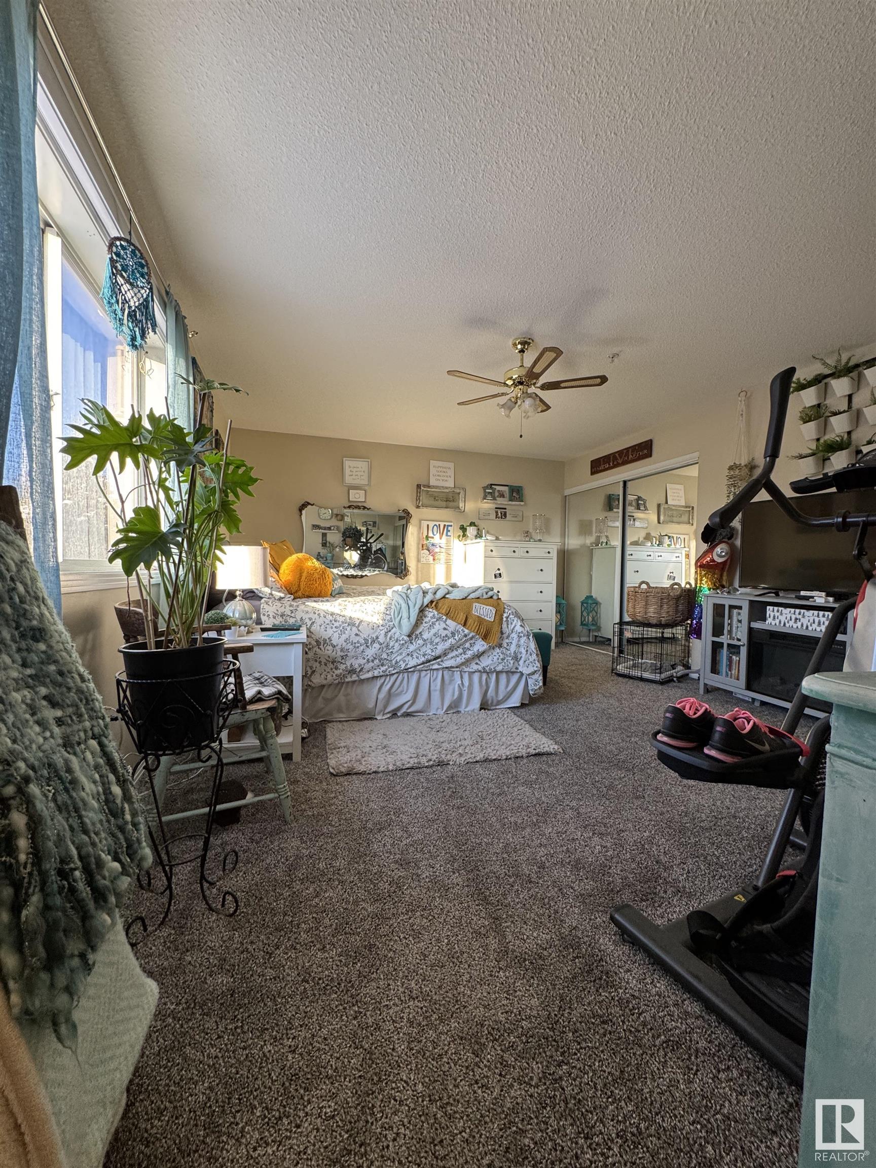      #204 6623 172 ST NW , Edmonton,  ,T5T 6J2 ;  Listing Number: MLS E4415348