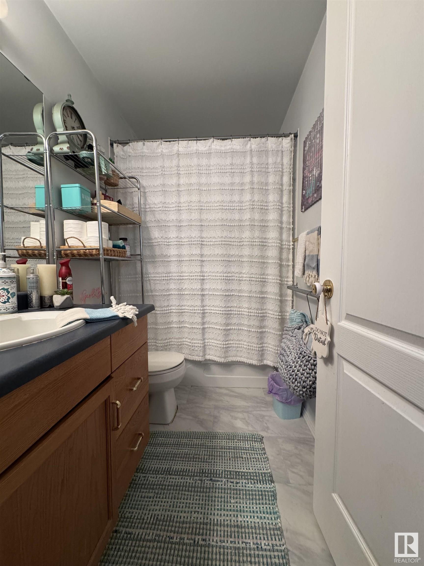      #204 6623 172 ST NW , Edmonton,  ,T5T 6J2 ;  Listing Number: MLS E4415348