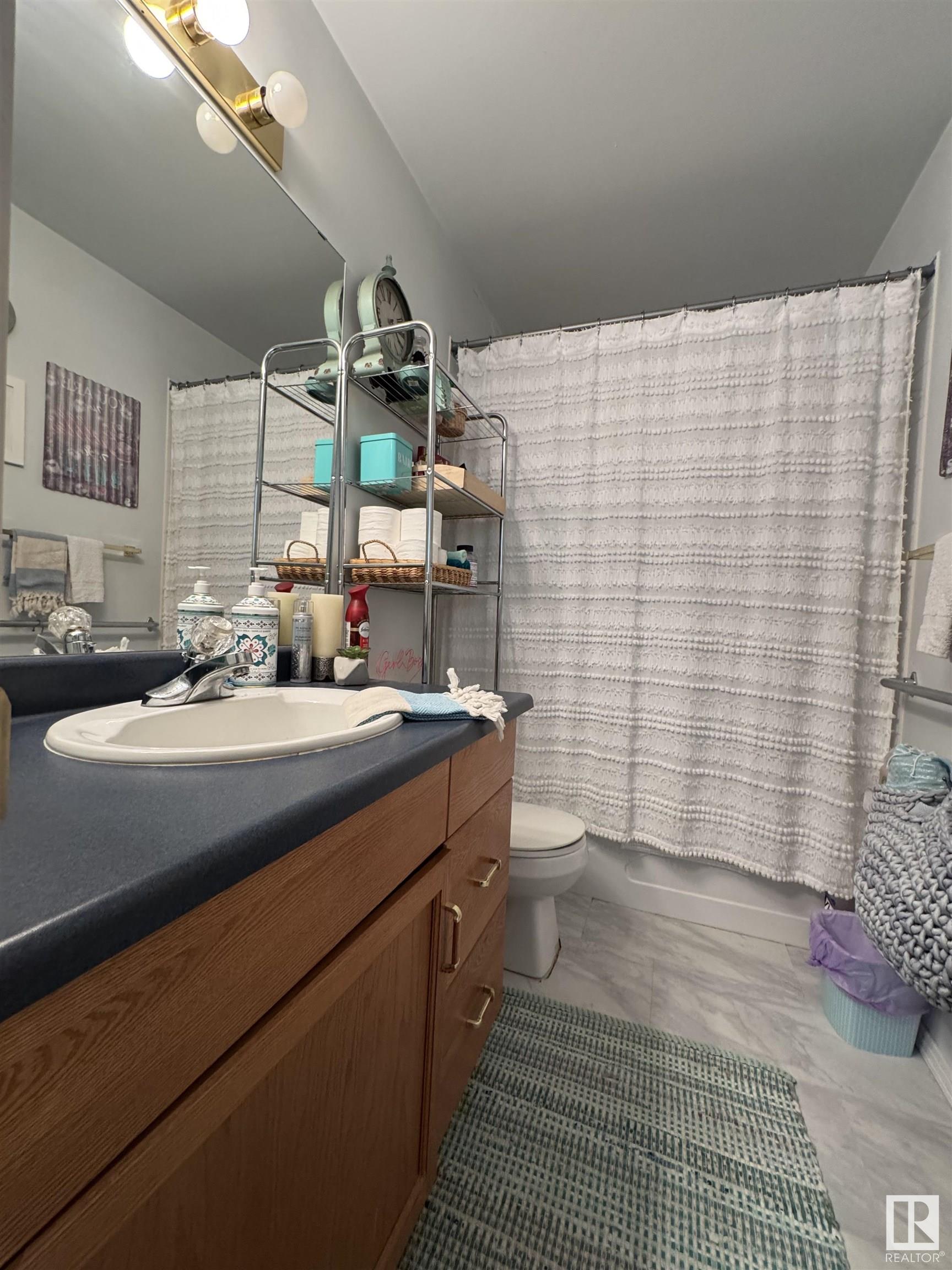      #204 6623 172 ST NW , Edmonton,  ,T5T 6J2 ;  Listing Number: MLS E4415348