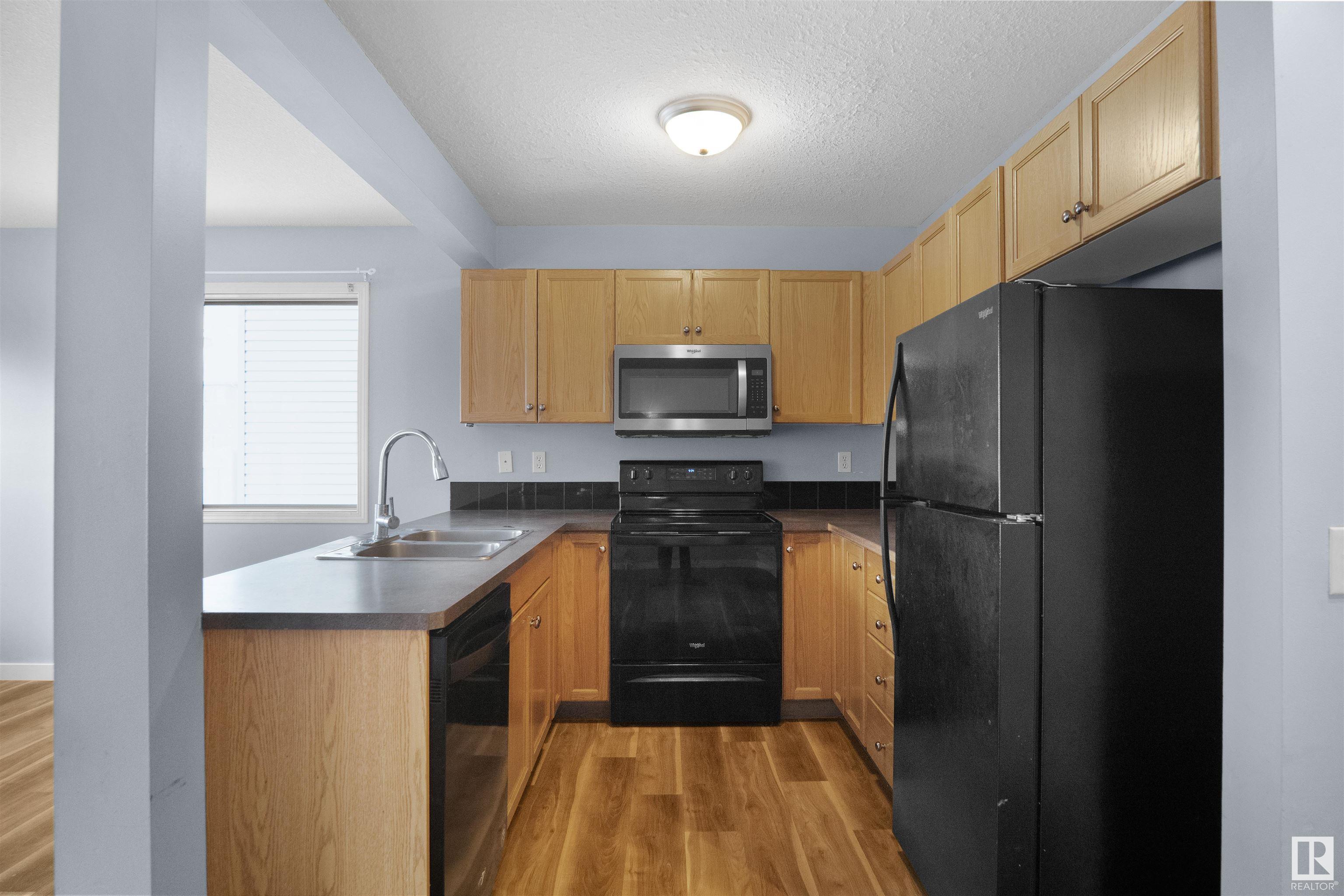      #188 230 EDWARDS DR SW SW , Edmonton,  ,T6X 1G7 ;  Listing Number: MLS E4415357