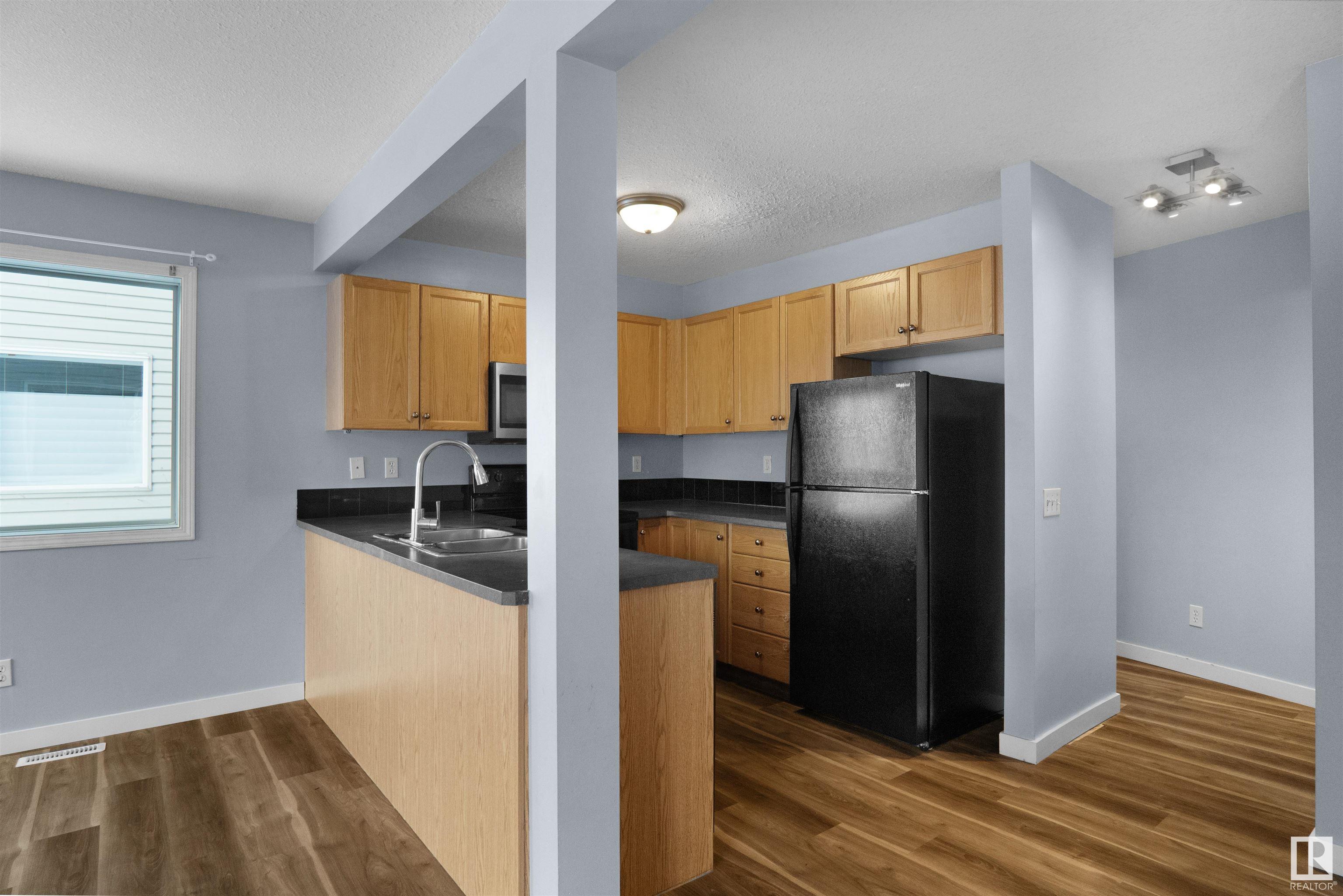      #188 230 EDWARDS DR SW SW , Edmonton,  ,T6X 1G7 ;  Listing Number: MLS E4415357